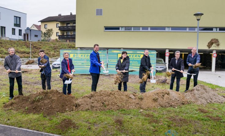 (Foto: Rainer Weiß)