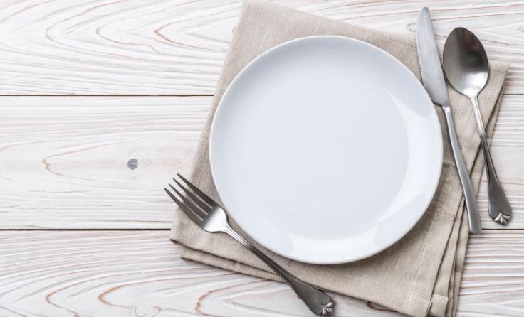  (Foto: gowithstock/shutterstock.com)