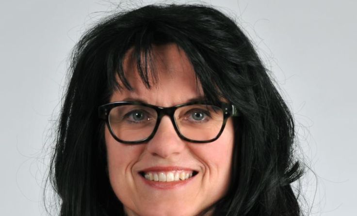  (Foto: Wolfgang Fischerlehner Photographie)