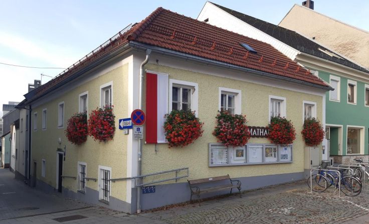  (Foto: Wilhelm Schinagl)