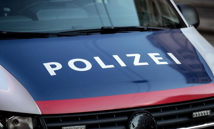  (Foto: Volker Weihbold)