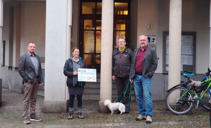 (Foto: Renate Schernhorst)