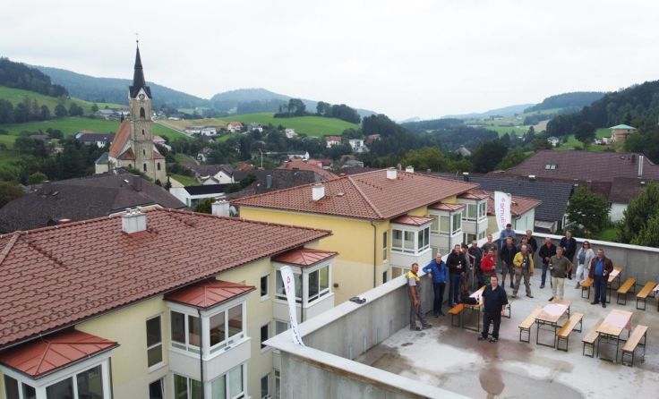  (Foto: Lebensräume)