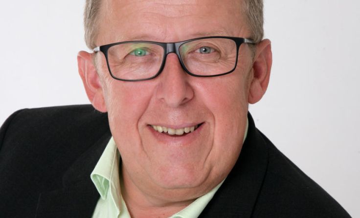  (Foto: Karin Hofbauer)