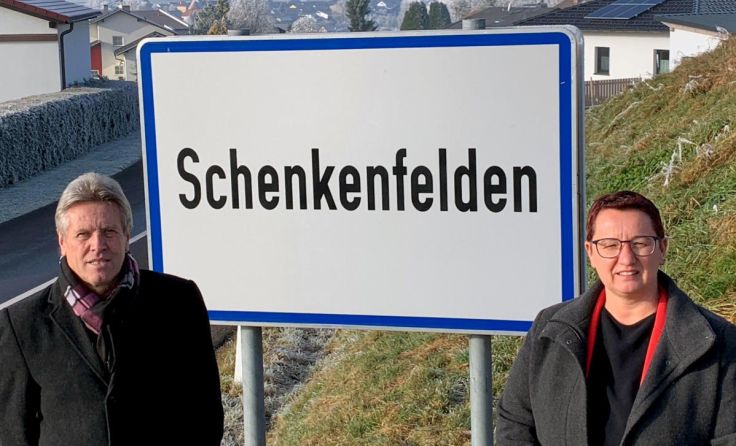  (Foto: Winkler)