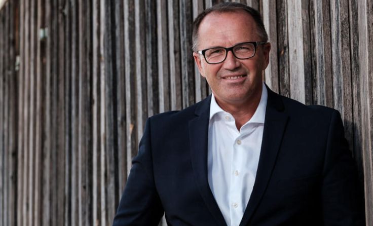 (Foto: Eric Krügl)
