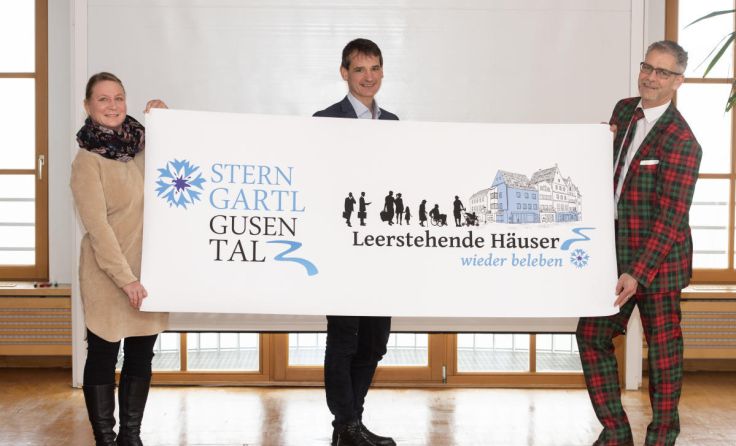 (Foto: Region Sterngartl-Gusental)