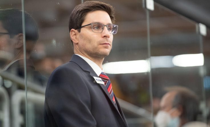  (Foto: BWL/Eisenbauer)