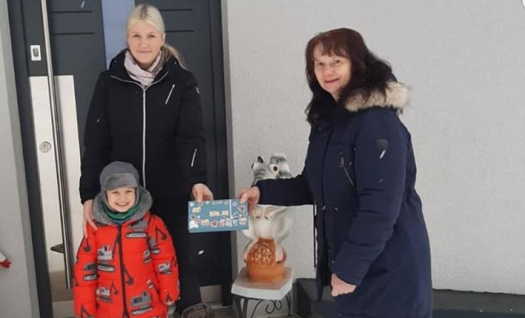 (Foto: OÖ Seniorenring)