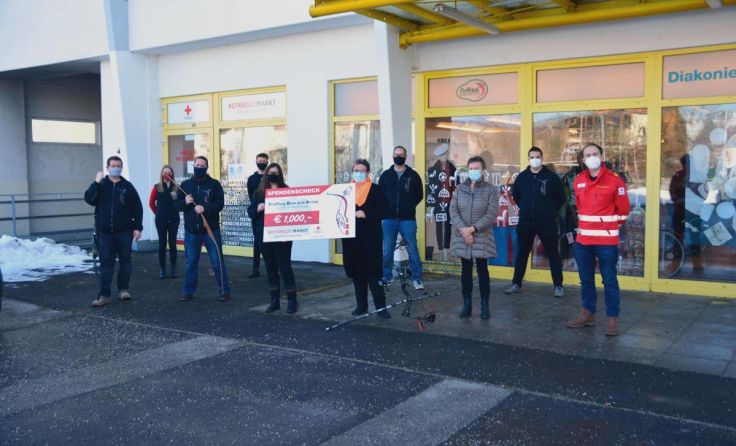  (Foto: RK UU/Pachinger)
