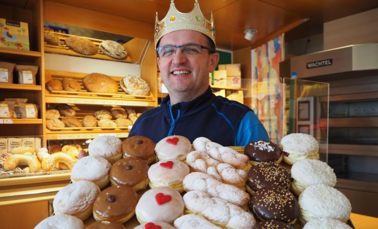  (Foto: Bräuer)