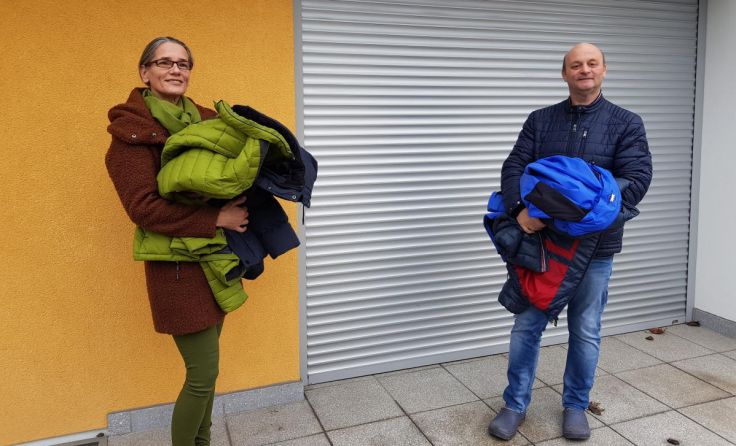  (Foto: SPÖ Gallneukirchen)