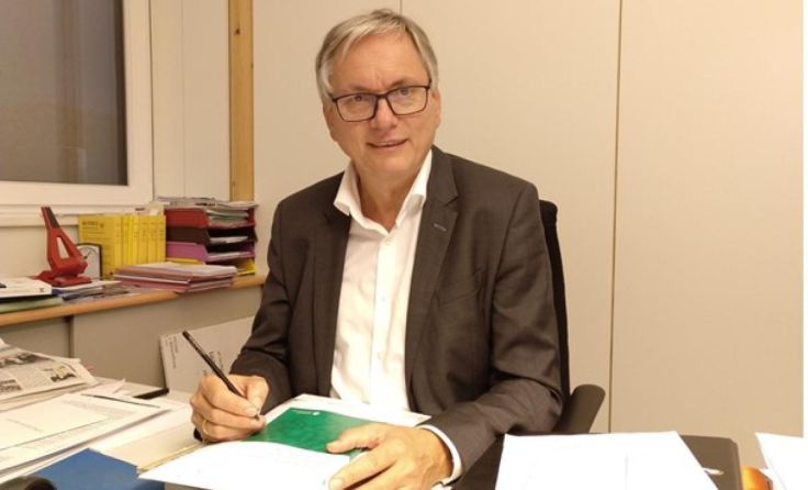  (Foto: SPÖ)