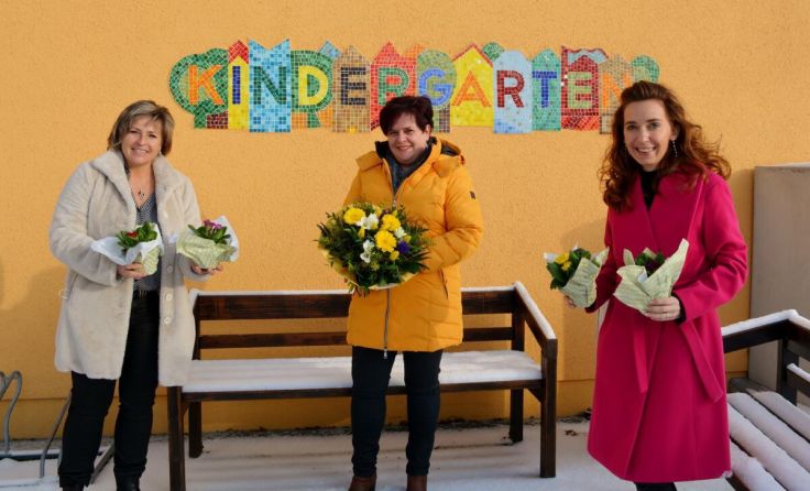  (Foto: Renate Keplinger)