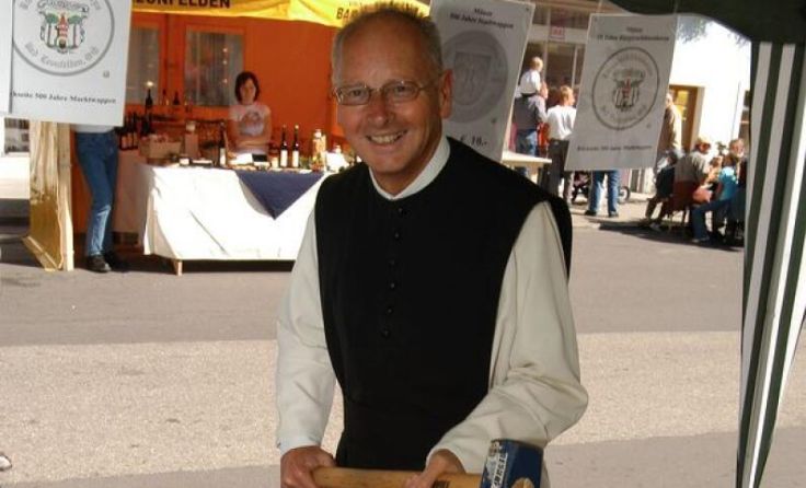  (Foto: Johann Filipp/Was tuat si)