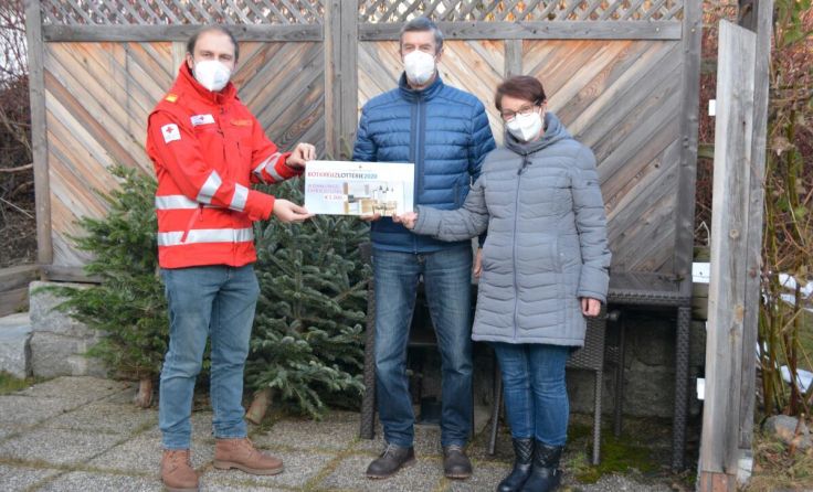  (Foto: RK UU/Silke Pachinger)