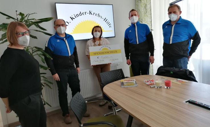 (Foto: SVG)