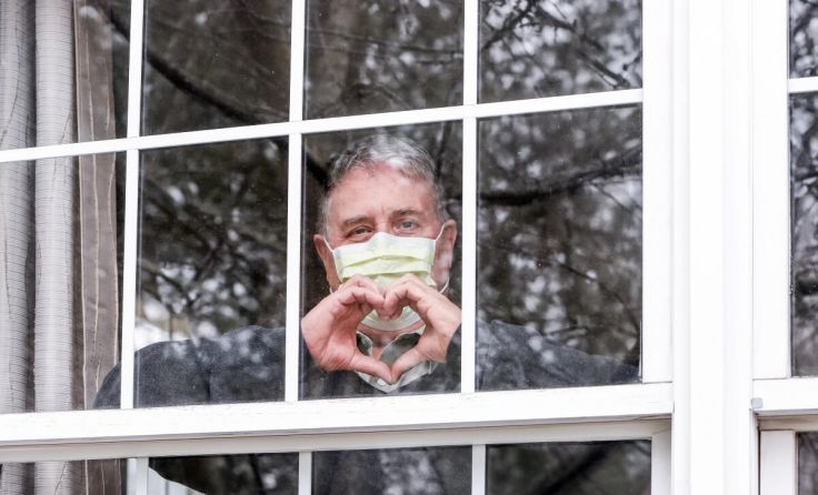  (Foto: Suzanne Tucker/shutterstock.com)