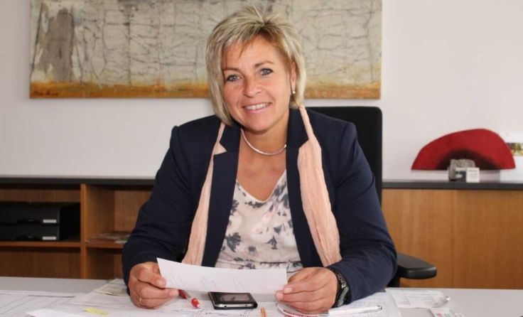  (Foto: Tina Stadler)
