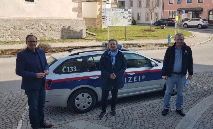  (Foto: FPÖ)