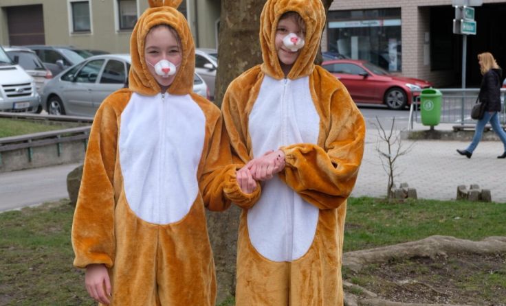  (Foto: SPÖ Gallneukirchen)