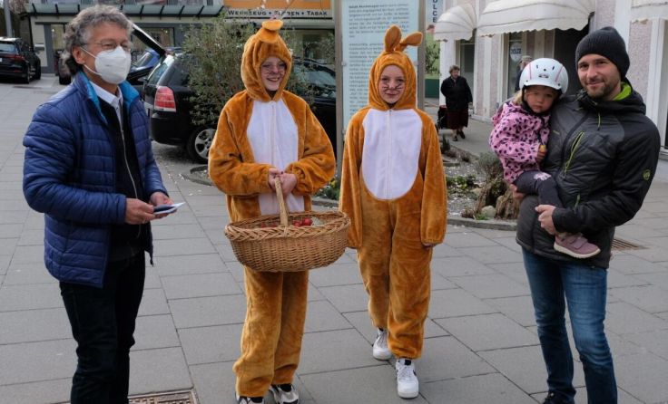  (Foto: SPÖ Gallneukirchen)