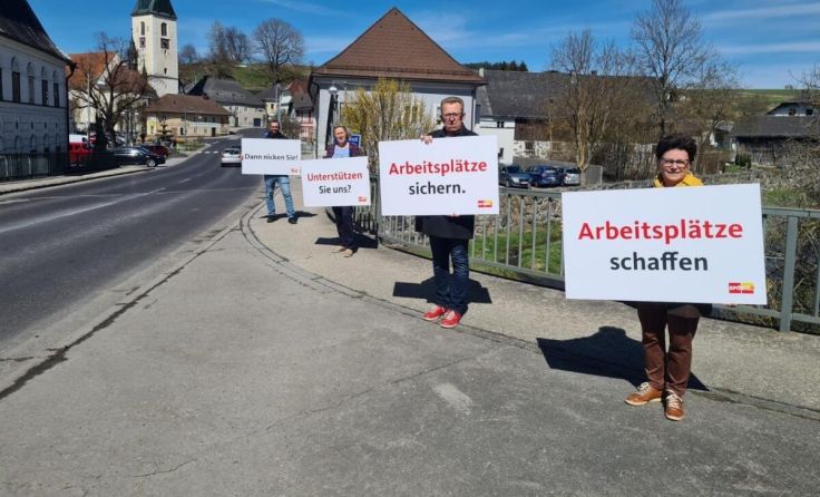  (Foto: Leitner)