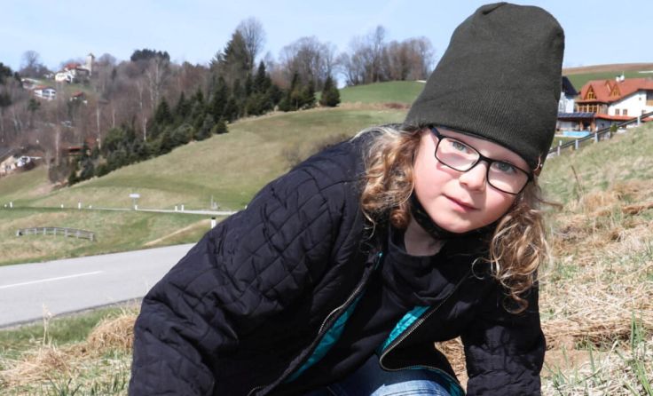  (Foto: Gottfried Prenninger)