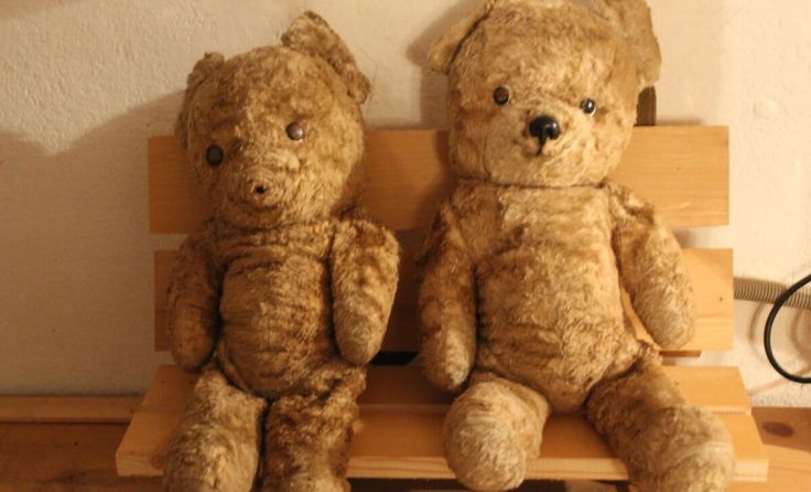  (Foto: Fred Pötscher)