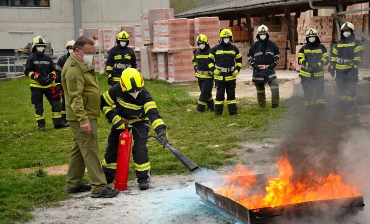  (Foto: Martin Bretterbauer)