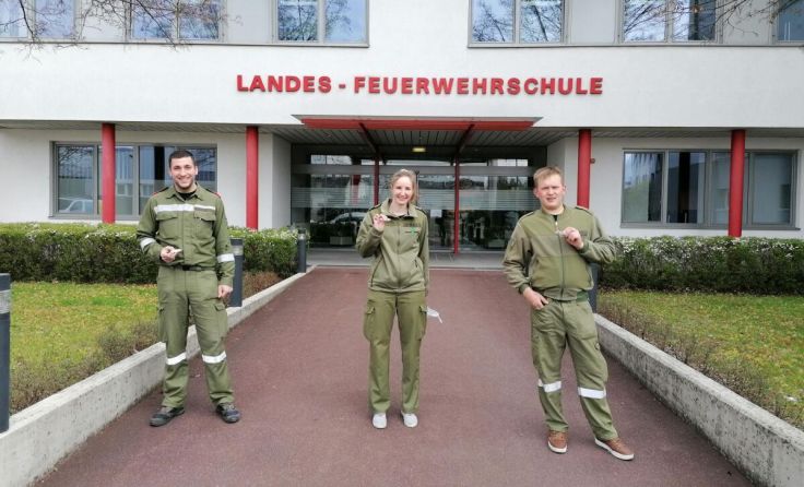  (Foto: Feuerwehren des Bezirks)