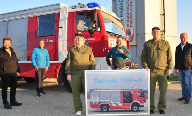  (Foto: Gemeinde Haibach)