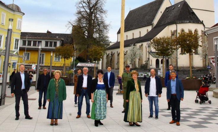  (Foto: Hans Dumfarth)