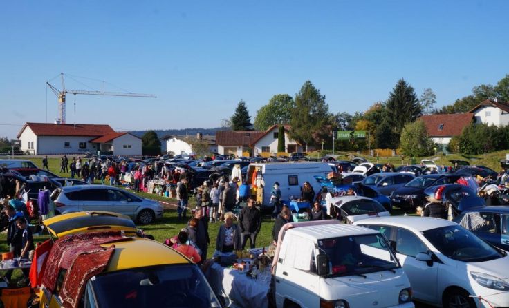  (Foto: Christian Wöss)