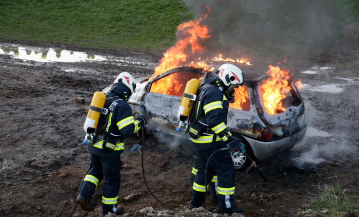  (Foto: FF Schönegg)