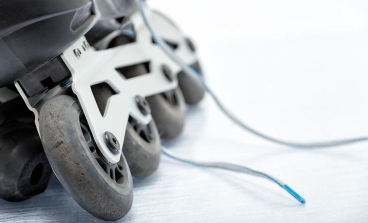  (Foto: Giamka/Shutterstock)