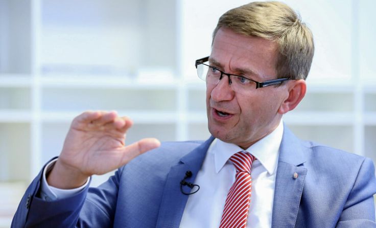  (Foto: Volker Weihbold)