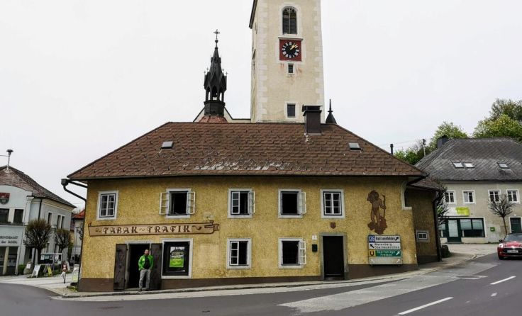  (Foto: Konstantin Lenzenweger)