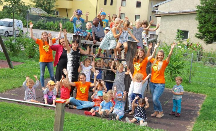  (Foto: Hans Dumfarth)