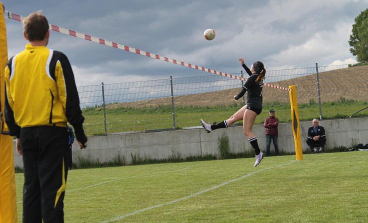  (Foto: Faustball Reichenthal)