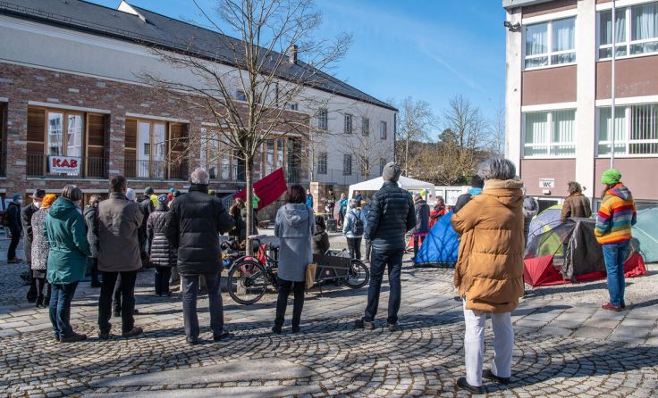  (Foto: Peter Oberbichler)