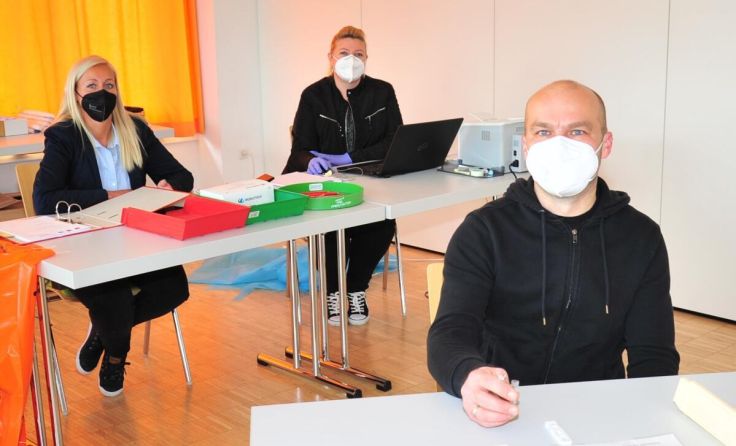  (Foto: Josef Reingruber)