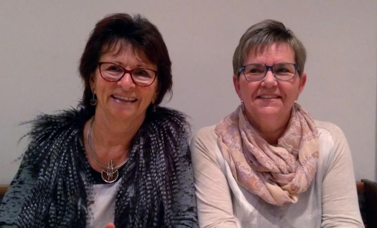  (Foto: Verein Spektrum)