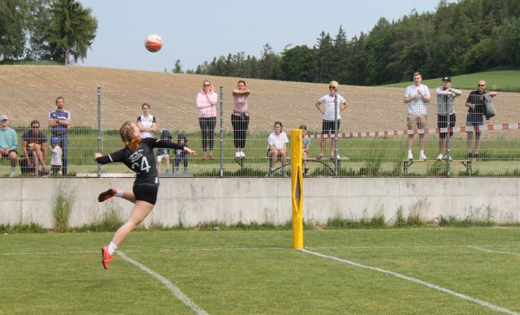  (Foto: Faustball Reichenthal)