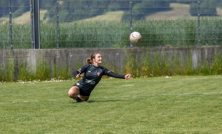 (Foto: Erwin Pils)