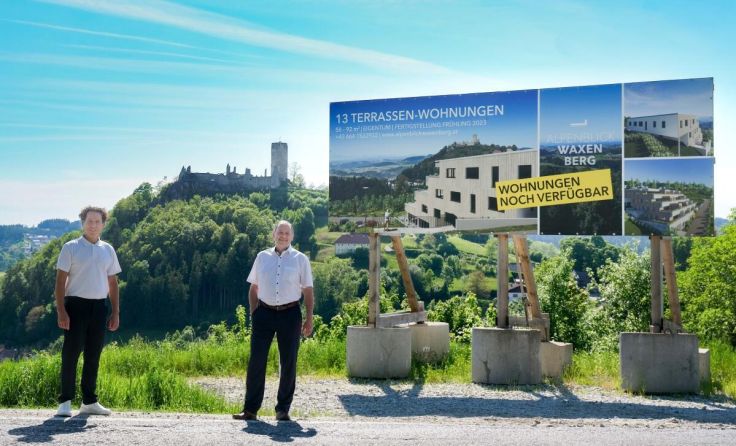  (Foto: Wier PR)