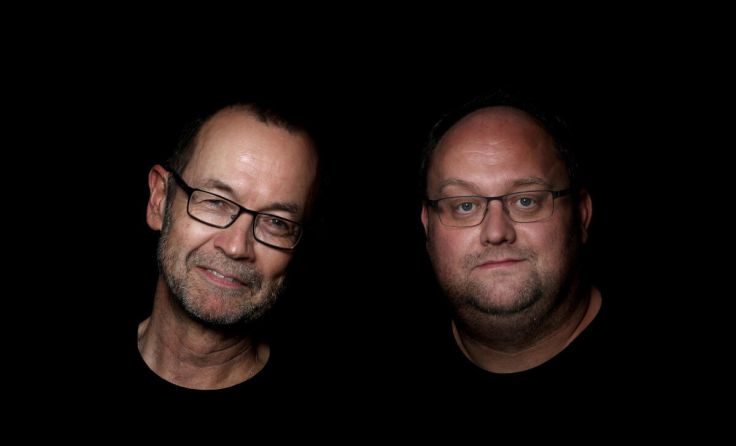  (Foto: Volker Weihbold)
