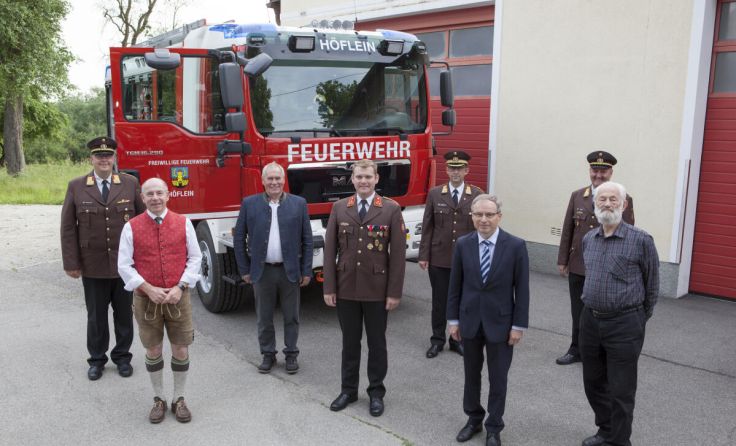  (Foto: Joachim Steinlesberger)