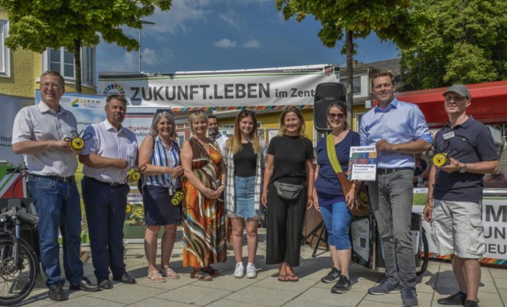 (Foto: Rainer Weiß)