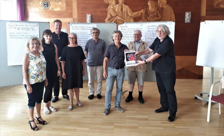  (Foto: Wall-Strasser)